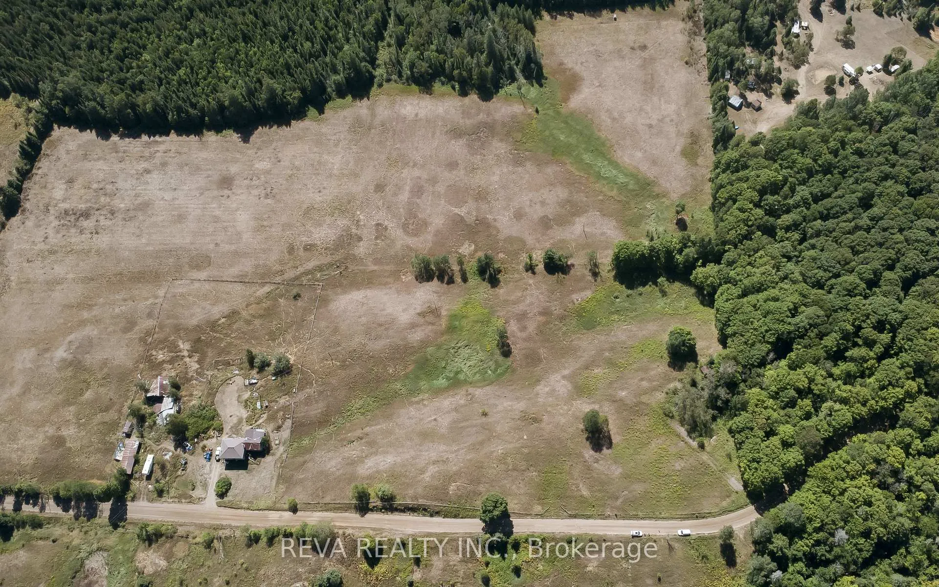 Photo 16 of 122 Albert Road, Wollaston — HOMEH