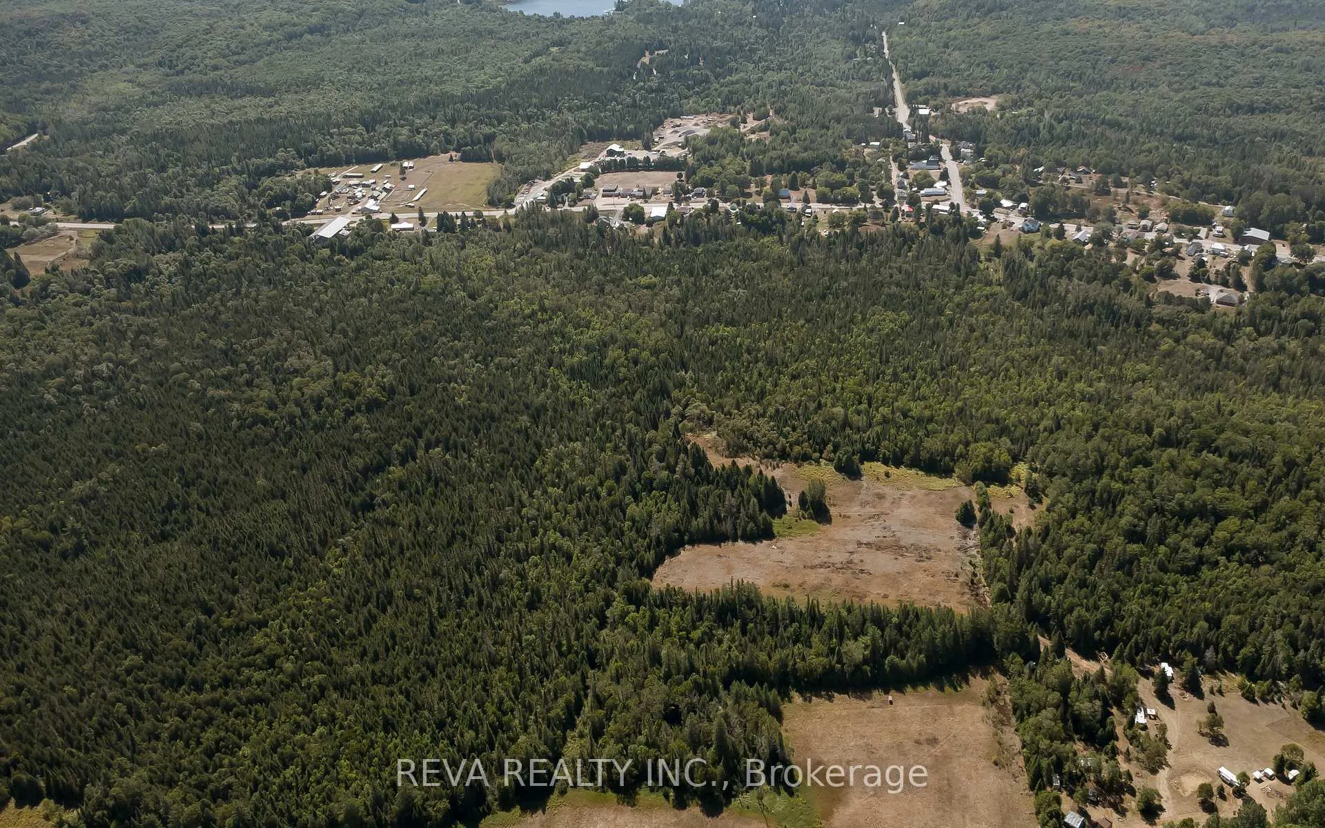 Photo 19 of 122 Albert Road, Wollaston — HOMEH