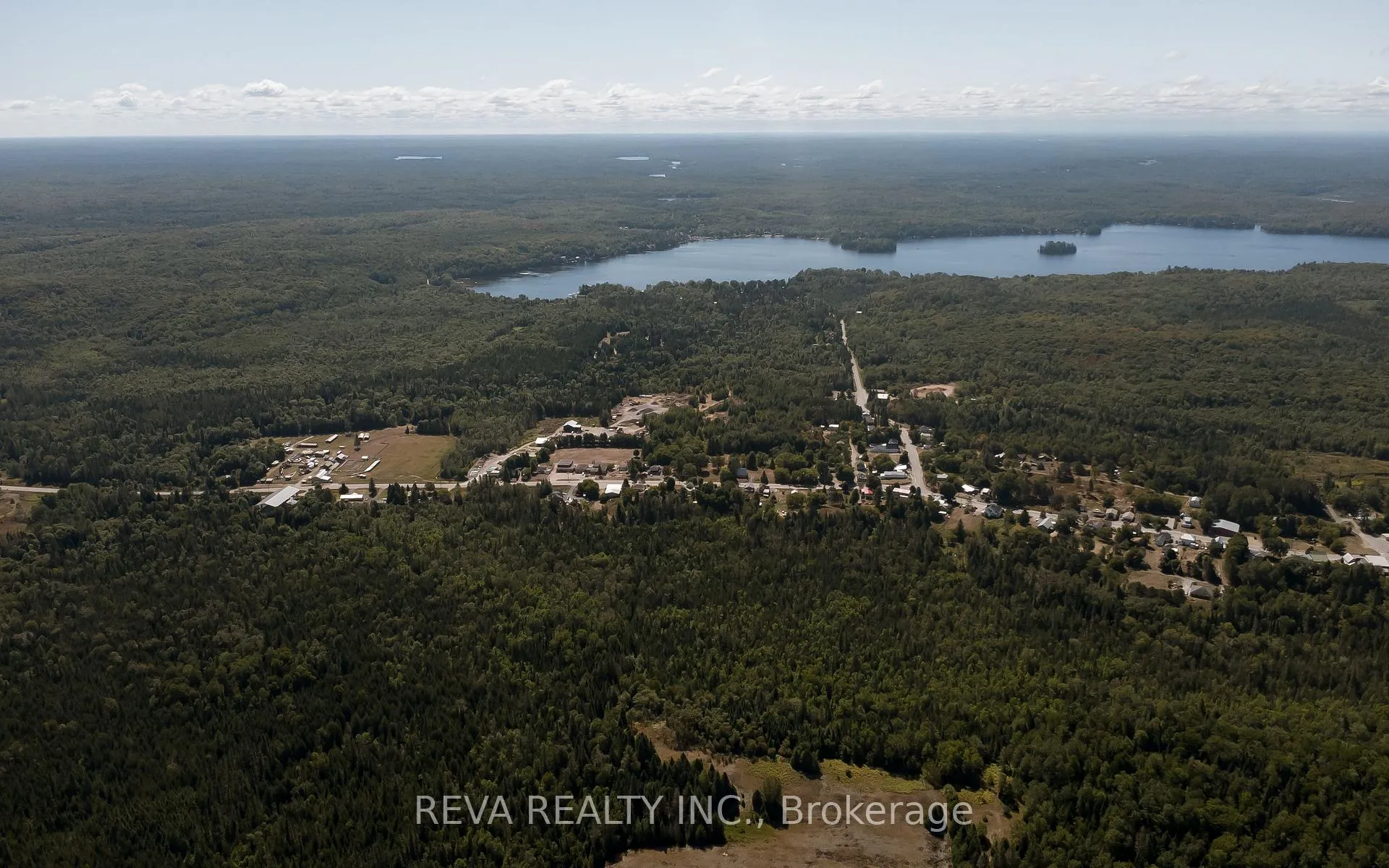 Photo 20 of 122 Albert Road, Wollaston — HOMEH