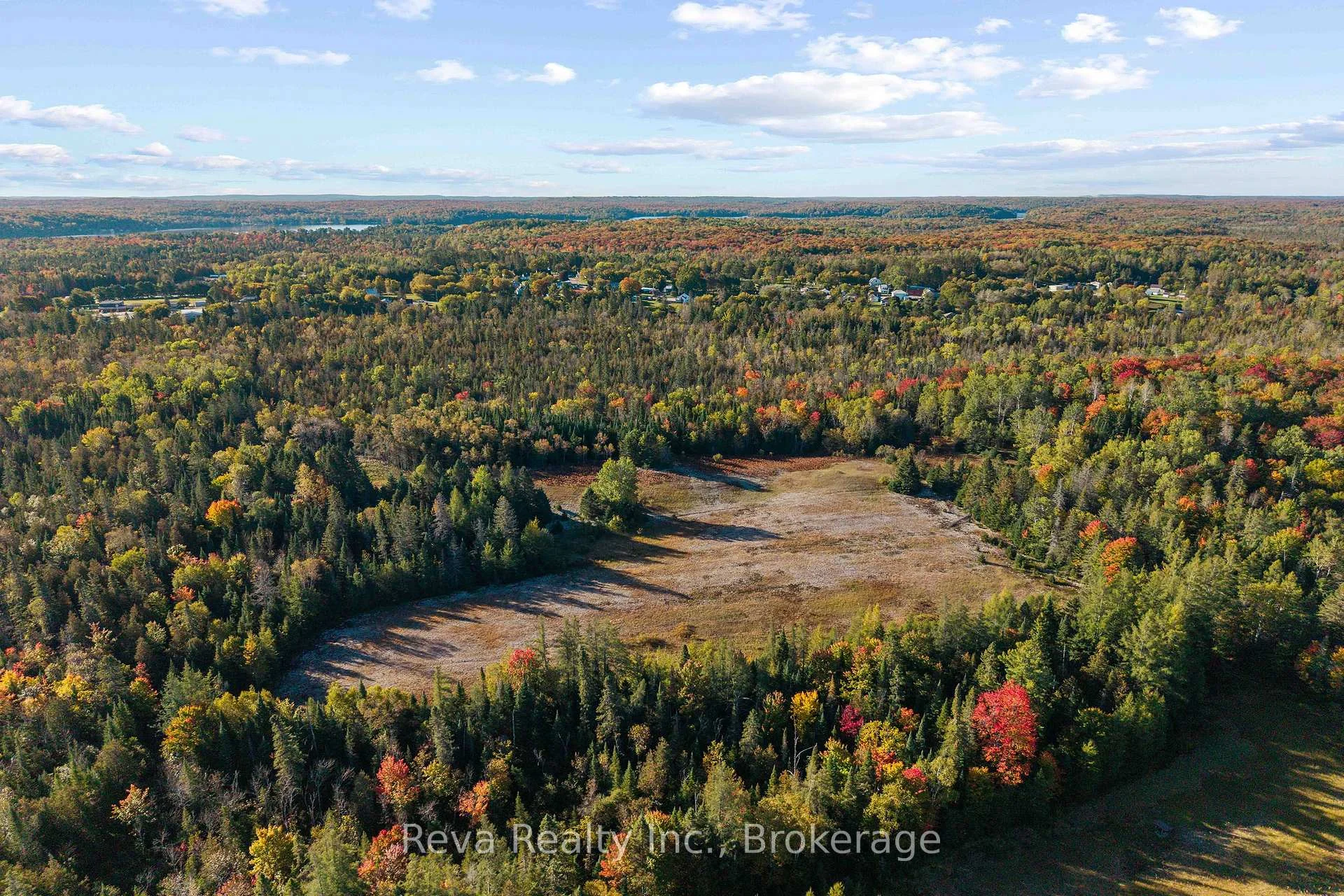 Photo 4 of 122 Albert Road, Wollaston — HOMEH