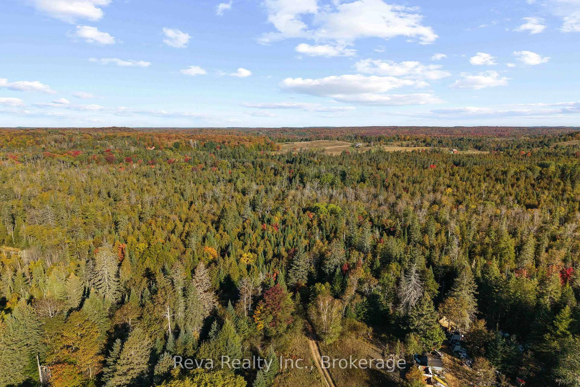 Photo 6 of 122 Albert Road, Wollaston — HOMEH