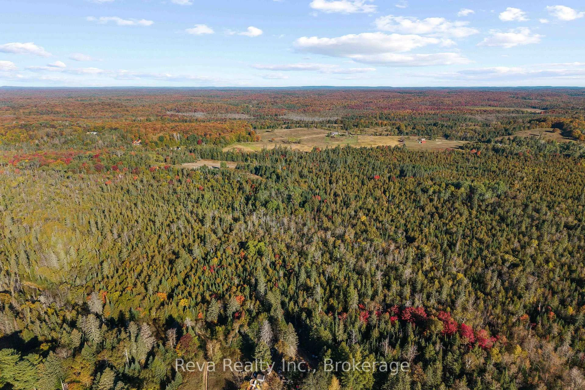 Photo 7 of 122 Albert Road, Wollaston — HOMEH
