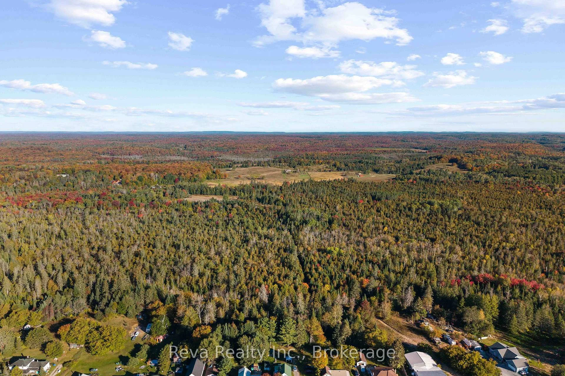 Photo 9 of 122 Albert Road, Wollaston — HOMEH