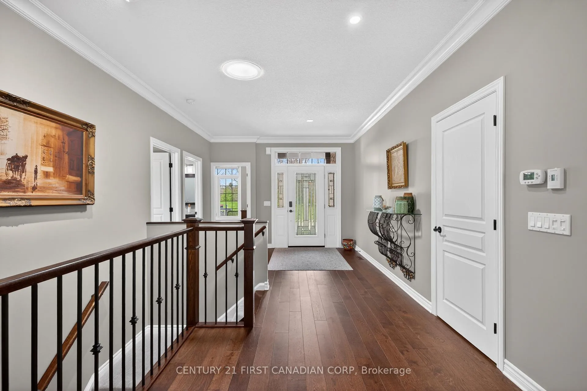 Photo 5 of 1307 Sandy Somerville Drive, London, South A — HOMEH