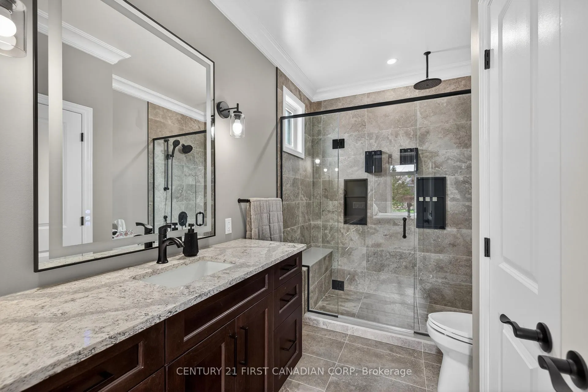 Photo 20 of 1307 Sandy Somerville Drive, London, South A — HOMEH