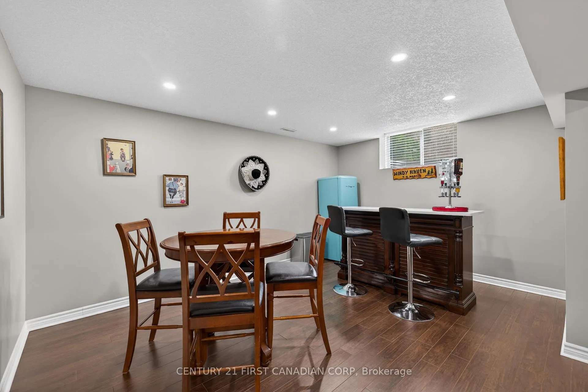Photo 24 of 1307 Sandy Somerville Drive, London, South A — HOMEH