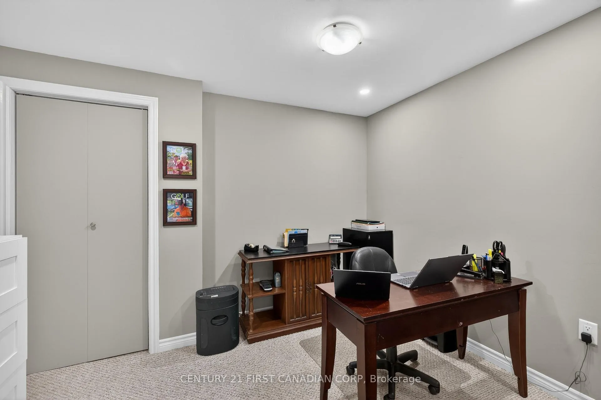 Photo 25 of 1307 Sandy Somerville Drive, London, South A — HOMEH