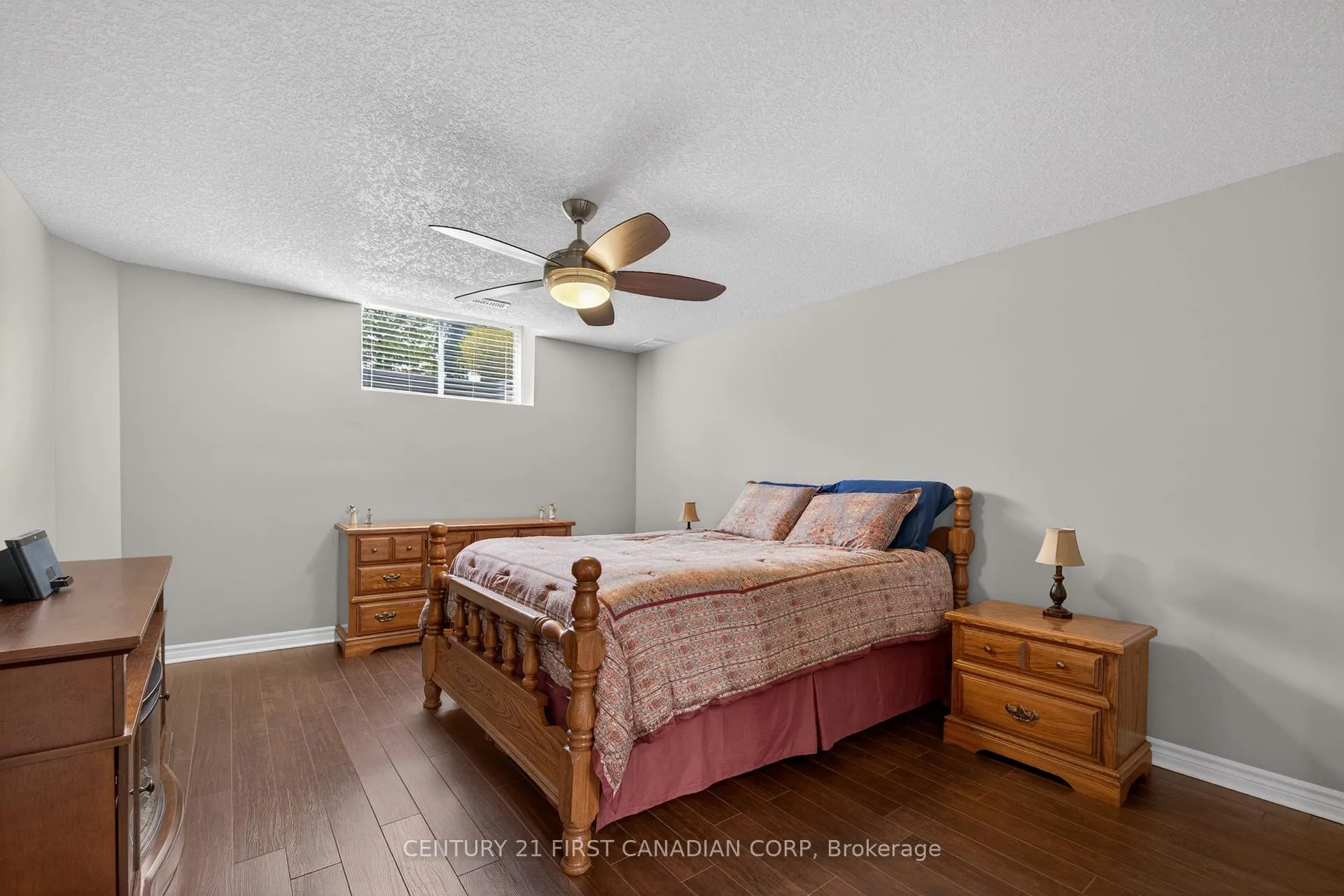Photo 26 of 1307 Sandy Somerville Drive, London, South A — HOMEH