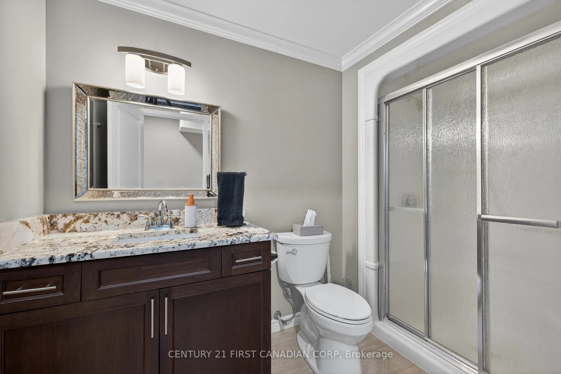 Photo 27 of 1307 Sandy Somerville Drive, London, South A — HOMEH