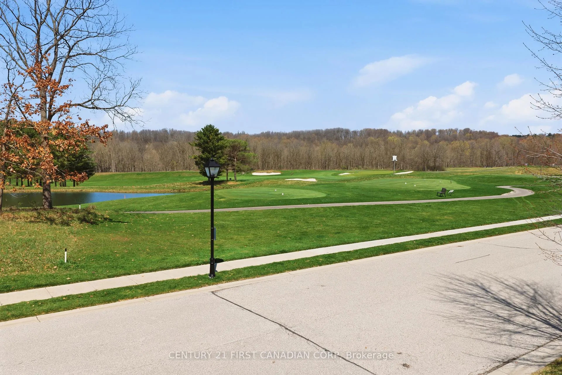 Photo 35 of 1307 Sandy Somerville Drive, London, South A — HOMEH