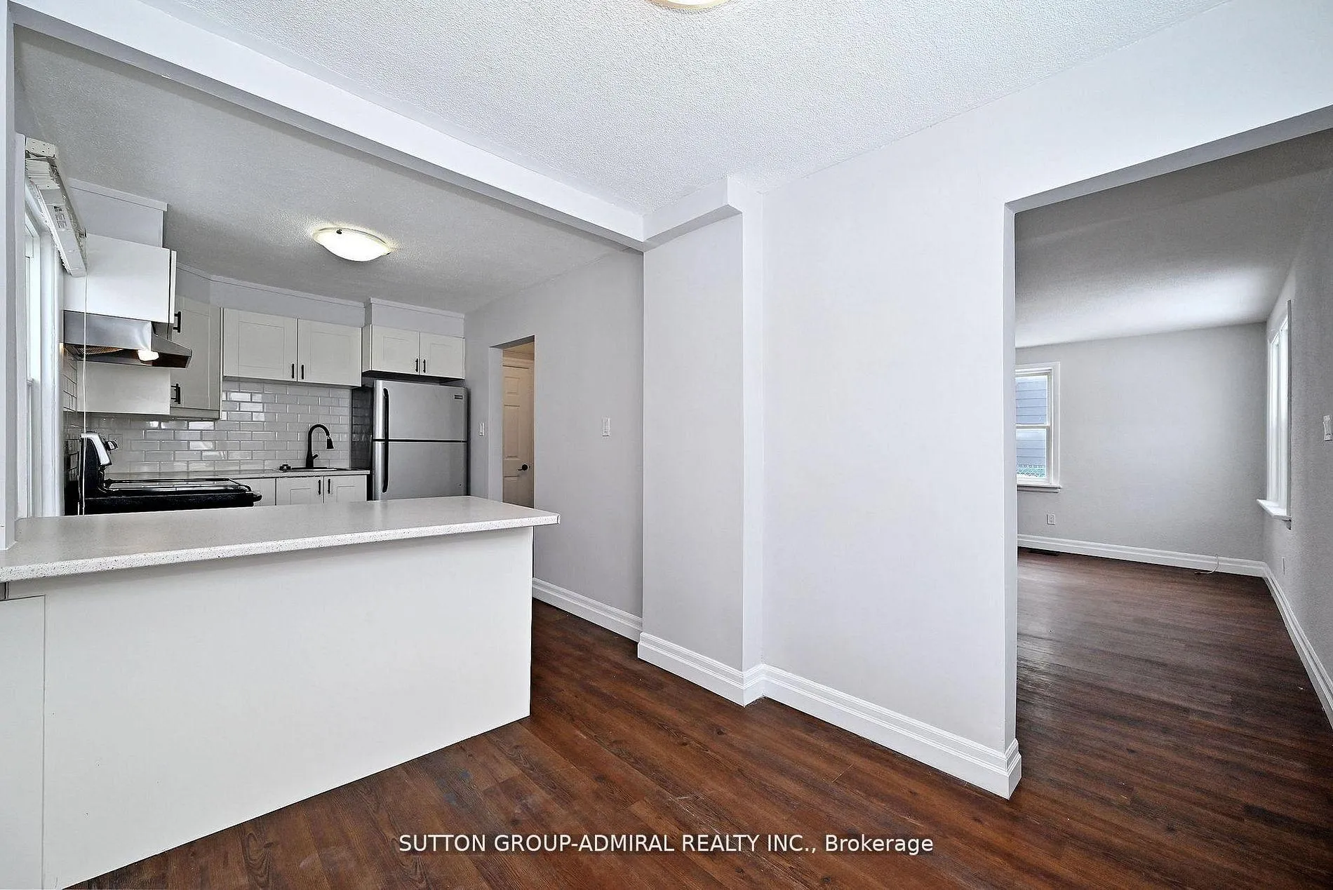 Photo 10 of 145 Ninth Avenue, Kitchener — HOMEH