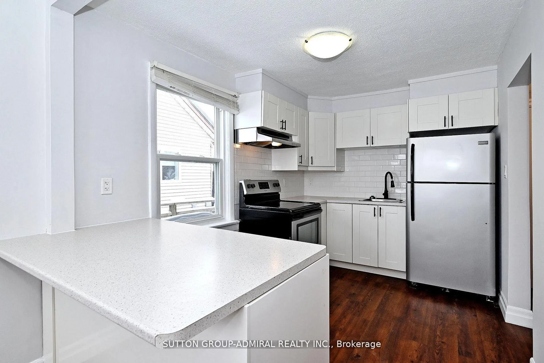Photo 11 of 145 Ninth Avenue, Kitchener — HOMEH