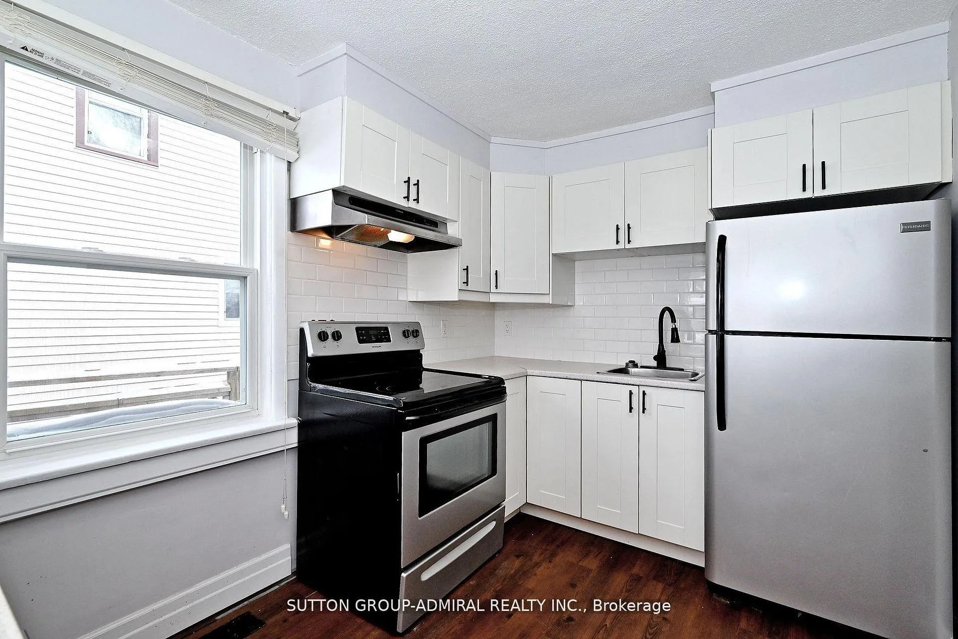 Photo 12 of 145 Ninth Avenue, Kitchener — HOMEH
