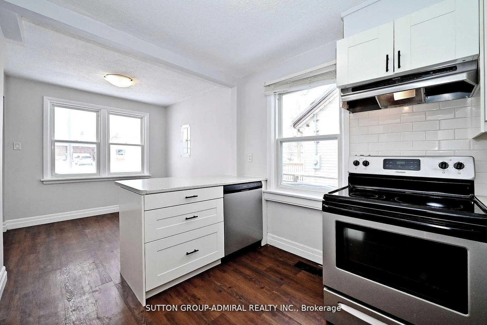 Photo 14 of 145 Ninth Avenue, Kitchener — HOMEH