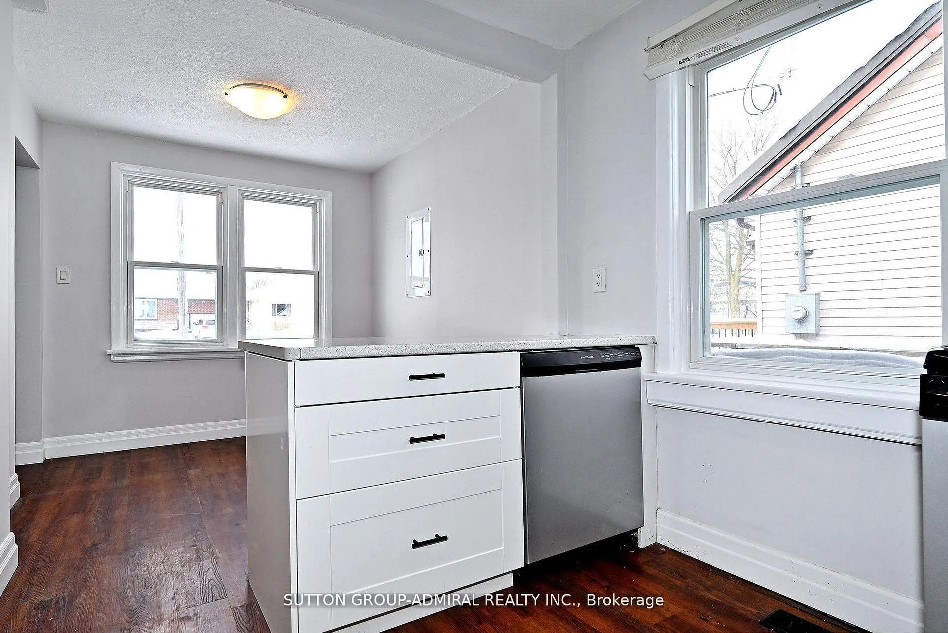 Photo 16 of 145 Ninth Avenue, Kitchener — HOMEH
