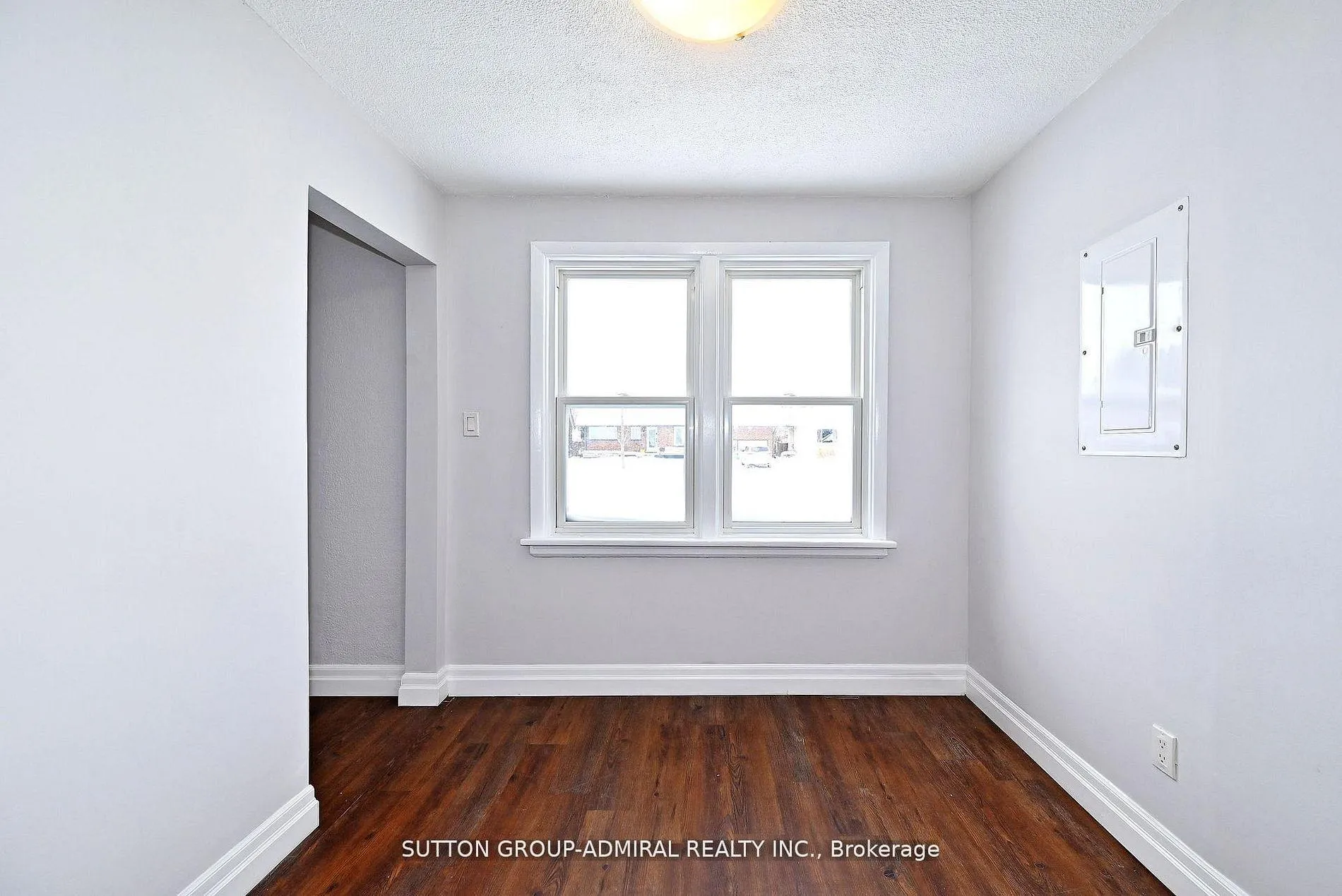 Photo 19 of 145 Ninth Avenue, Kitchener — HOMEH