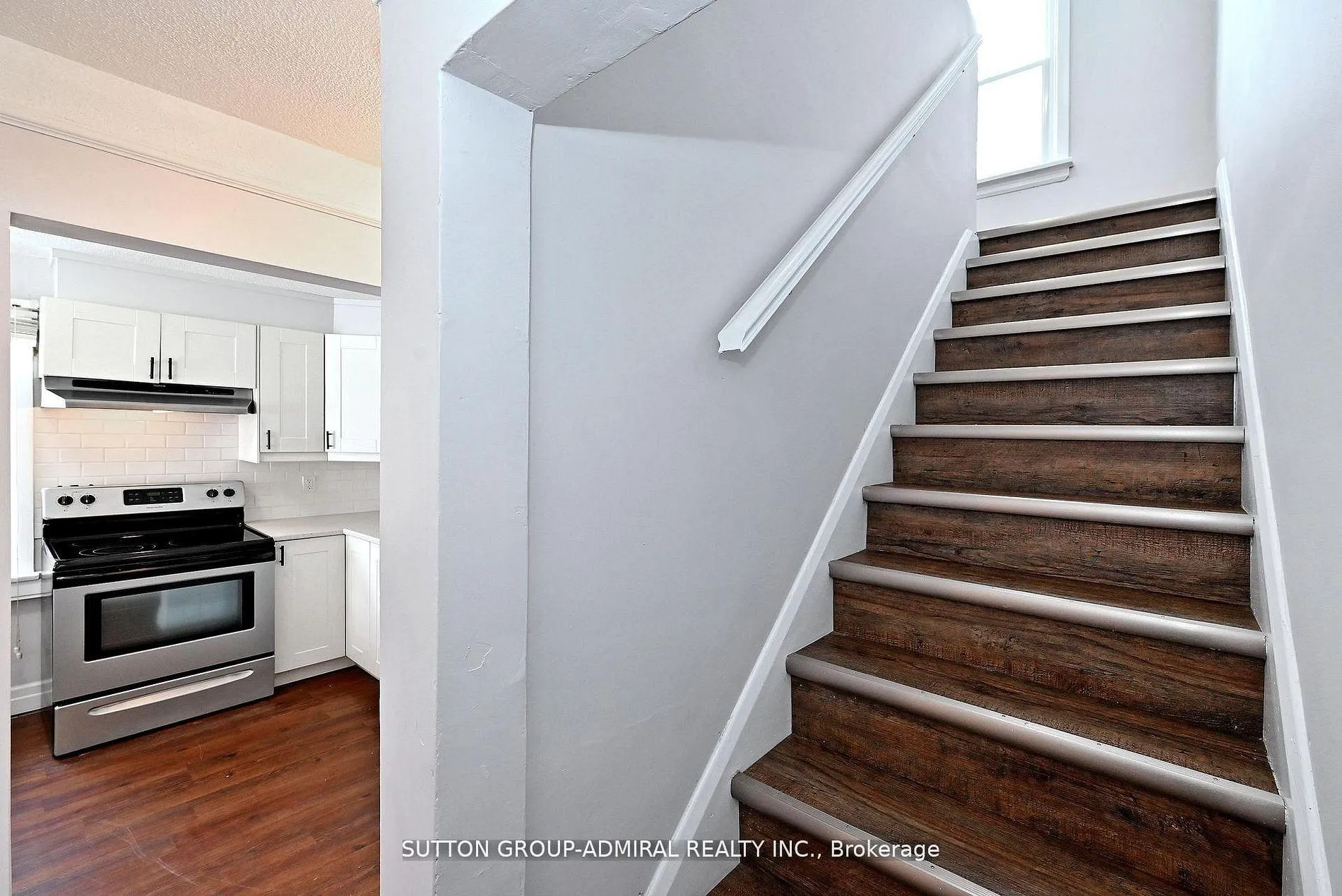 Photo 20 of 145 Ninth Avenue, Kitchener — HOMEH