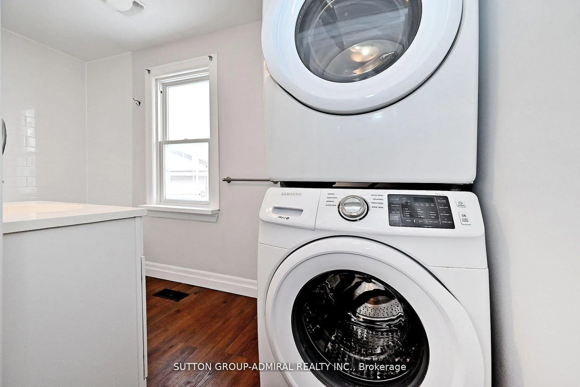 Photo 22 of 145 Ninth Avenue, Kitchener — HOMEH