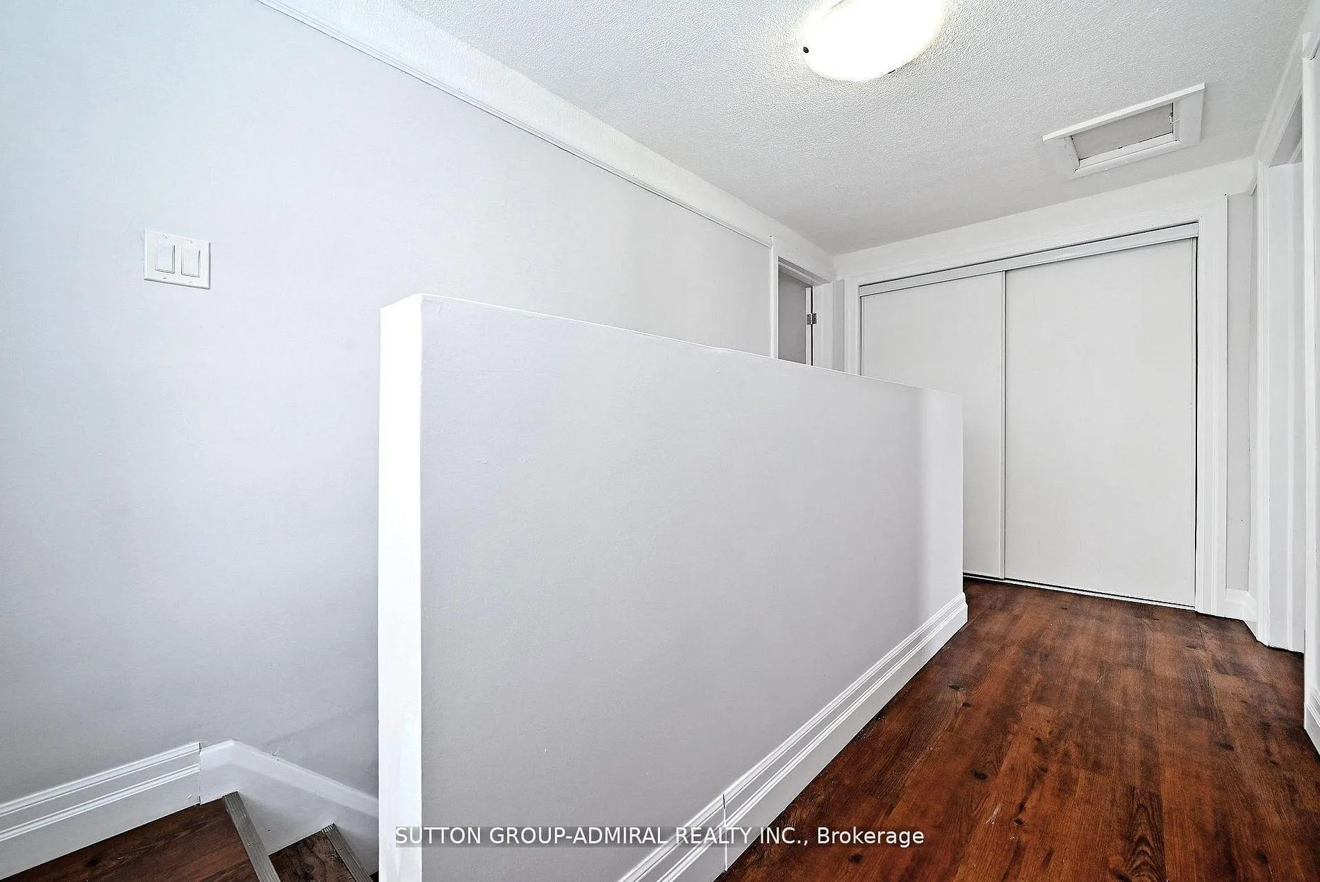 Photo 24 of 145 Ninth Avenue, Kitchener — HOMEH