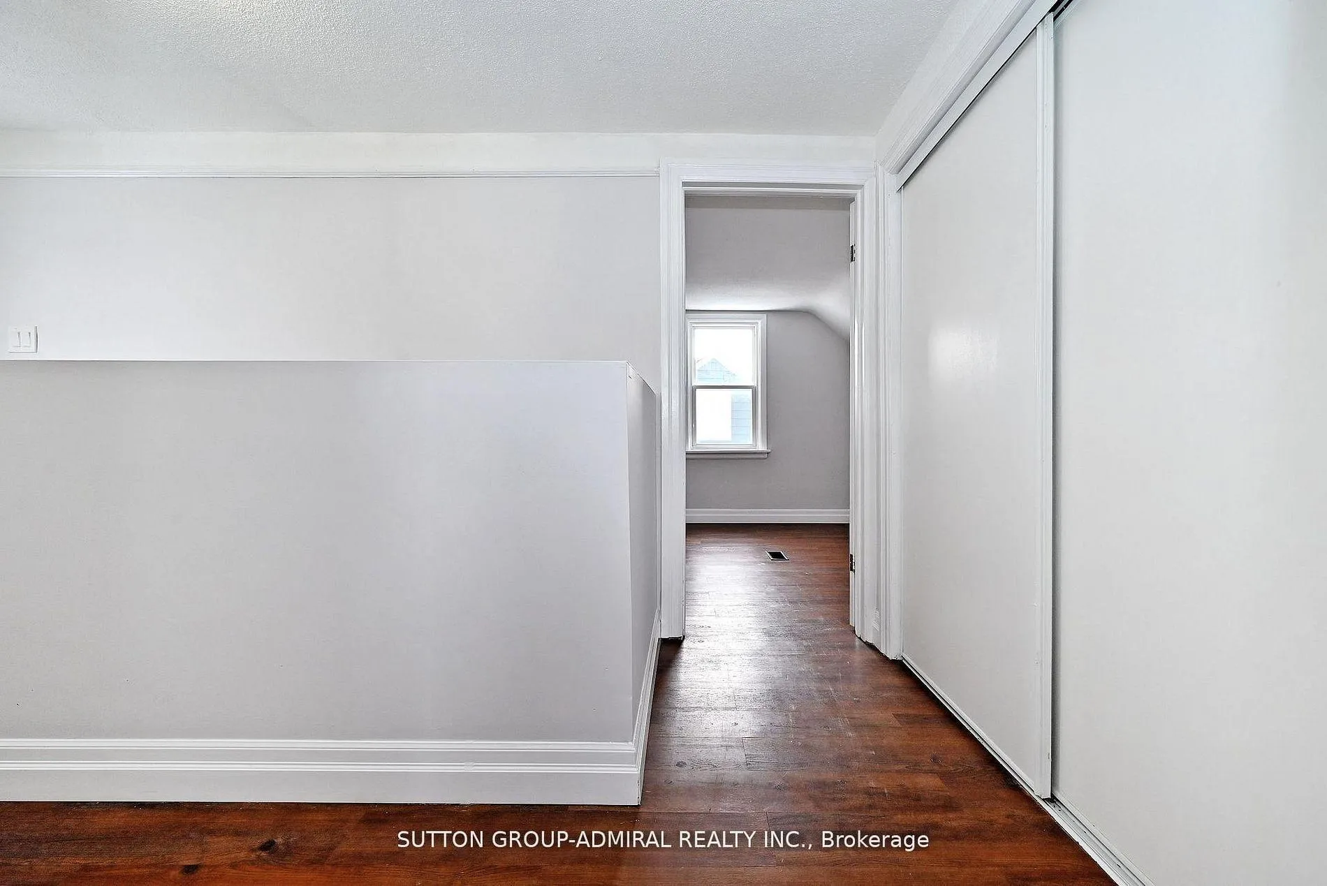 Photo 26 of 145 Ninth Avenue, Kitchener — HOMEH