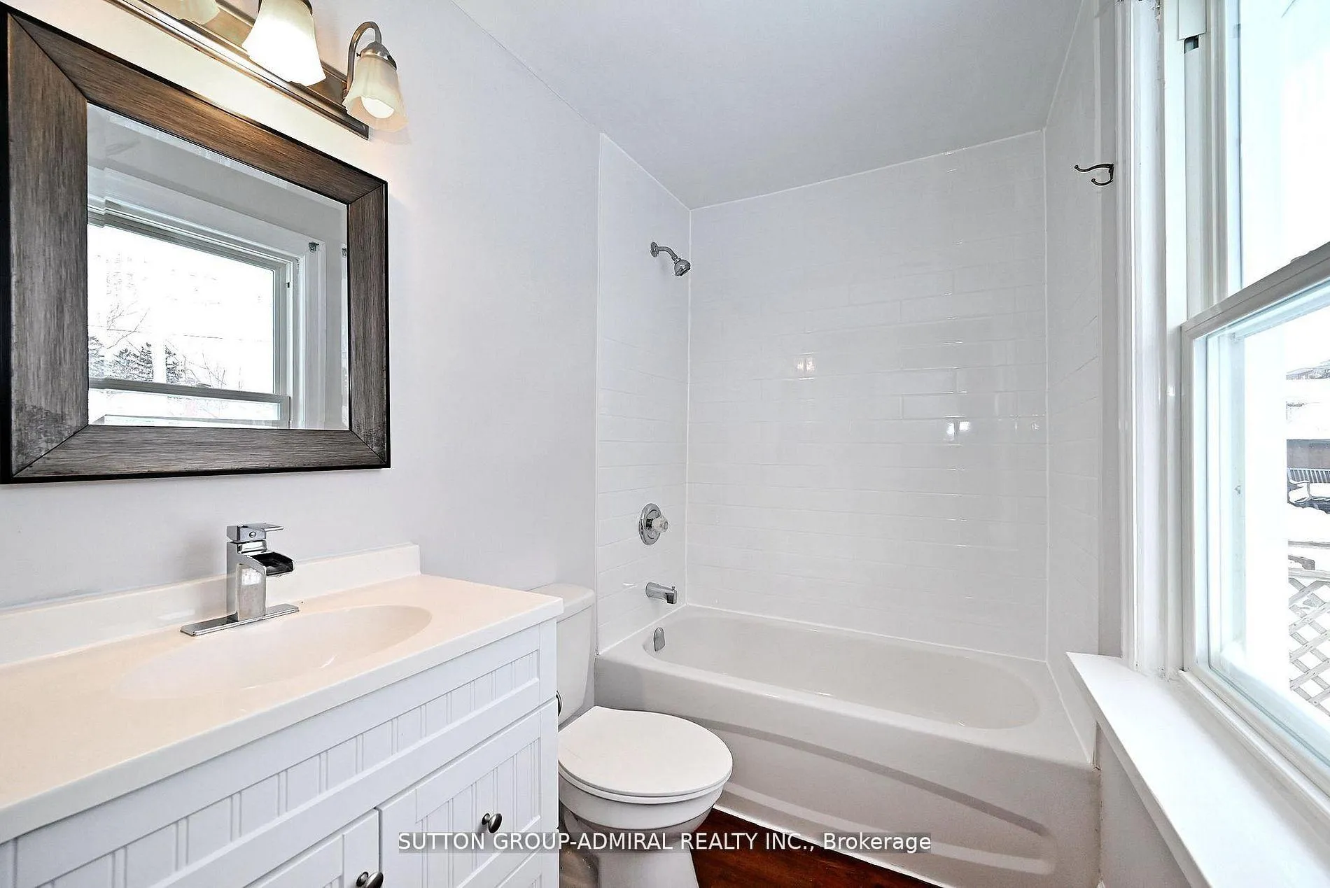 Photo 34 of 145 Ninth Avenue, Kitchener — HOMEH