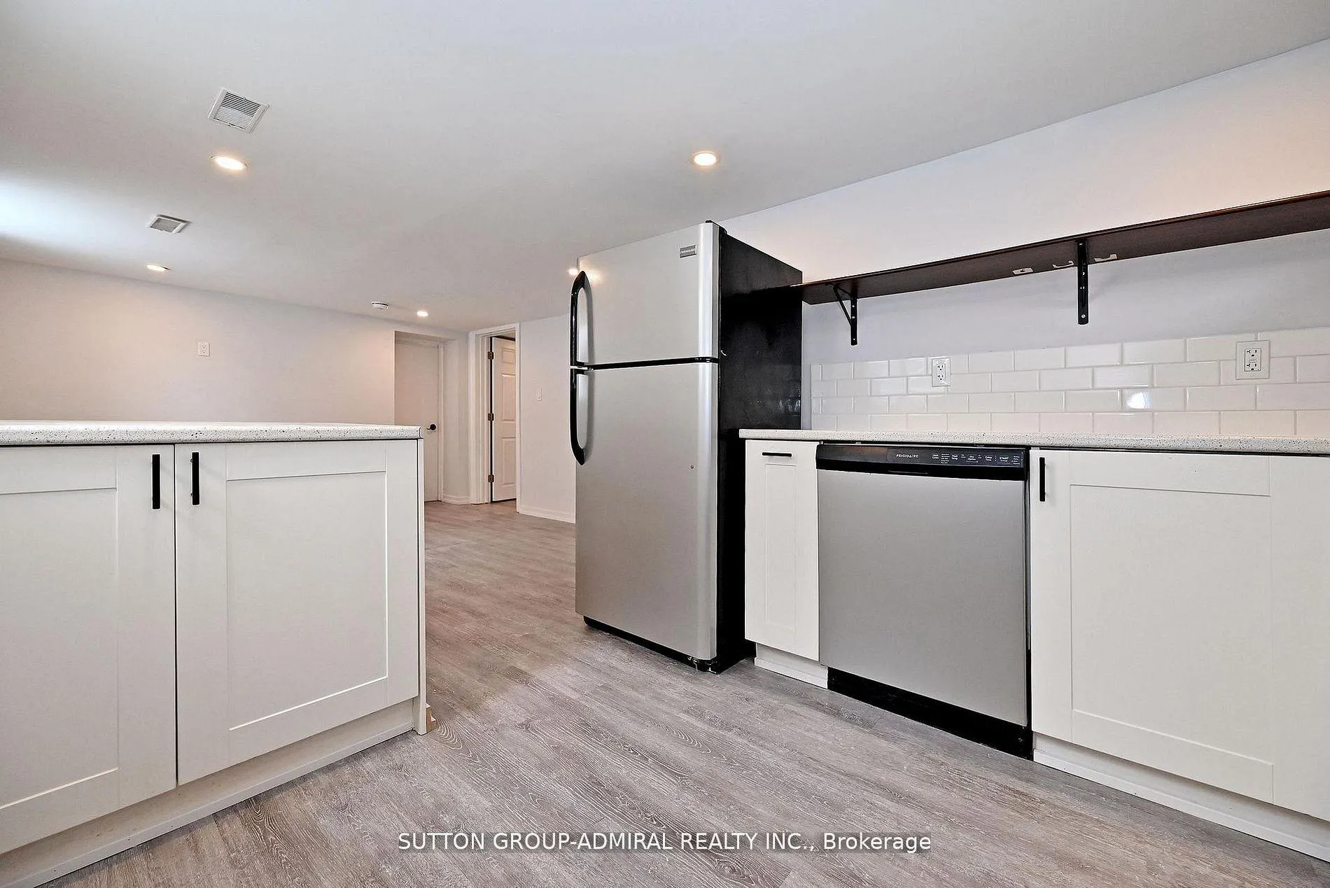 Photo 38 of 145 Ninth Avenue, Kitchener — HOMEH