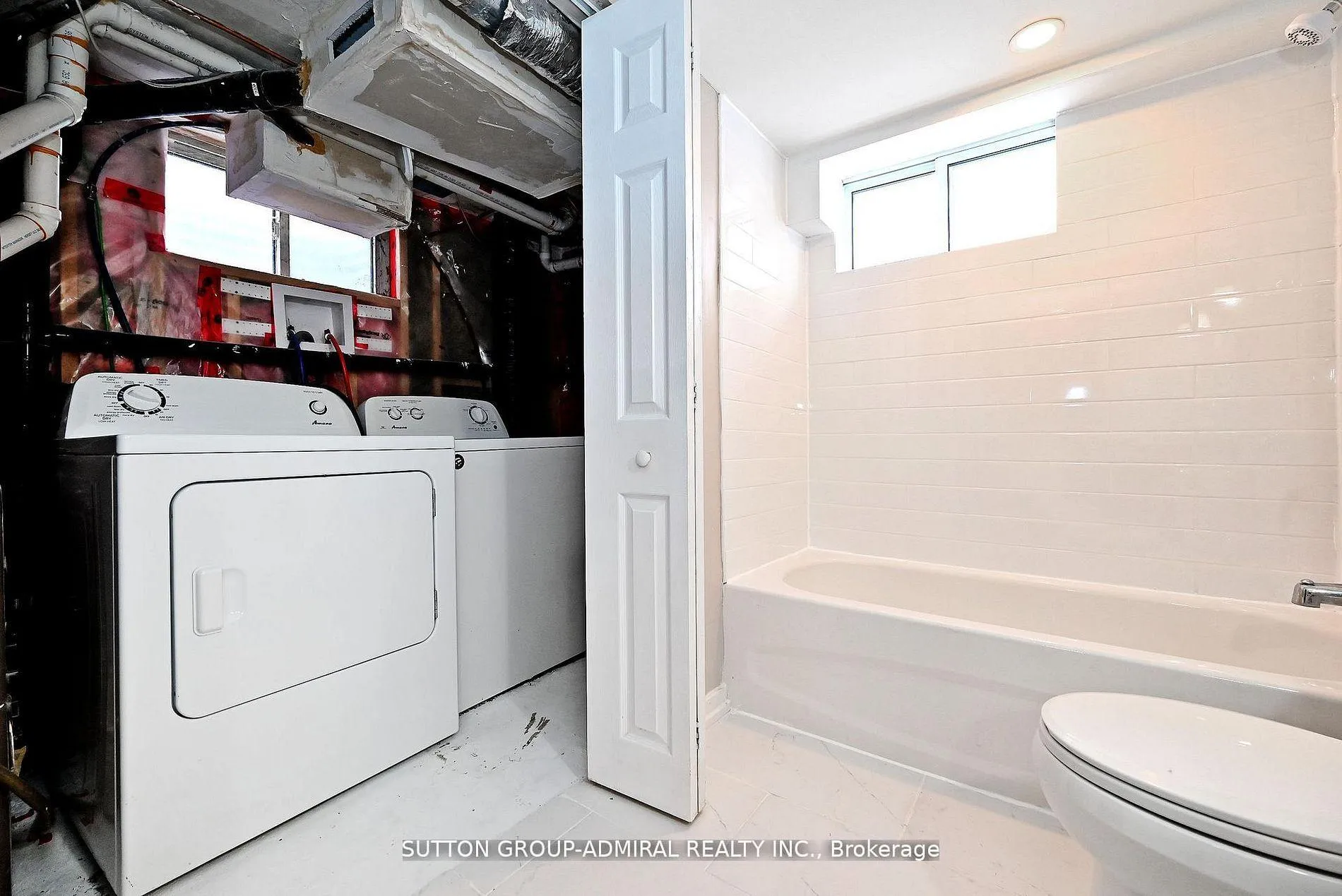 Photo 45 of 145 Ninth Avenue, Kitchener — HOMEH