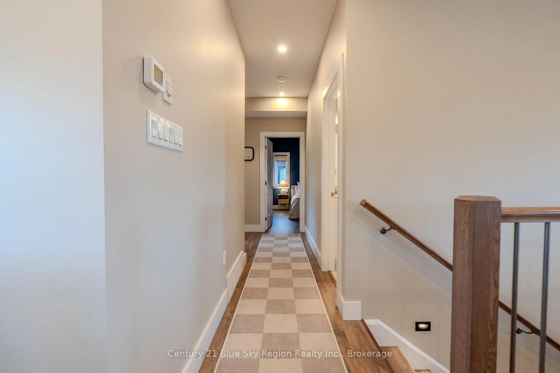 Photo 14 of 14 Evan Place, North Bay, Airport — HOMEH