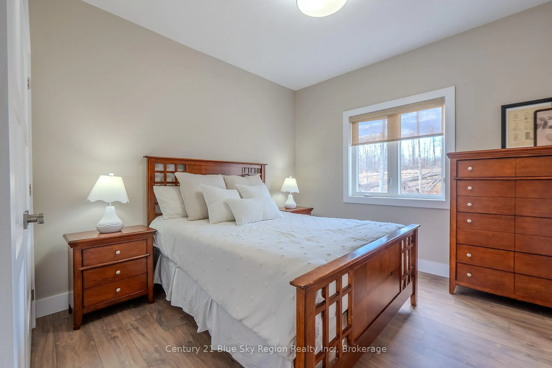 Photo 20 of 14 Evan Place, North Bay, Airport — HOMEH