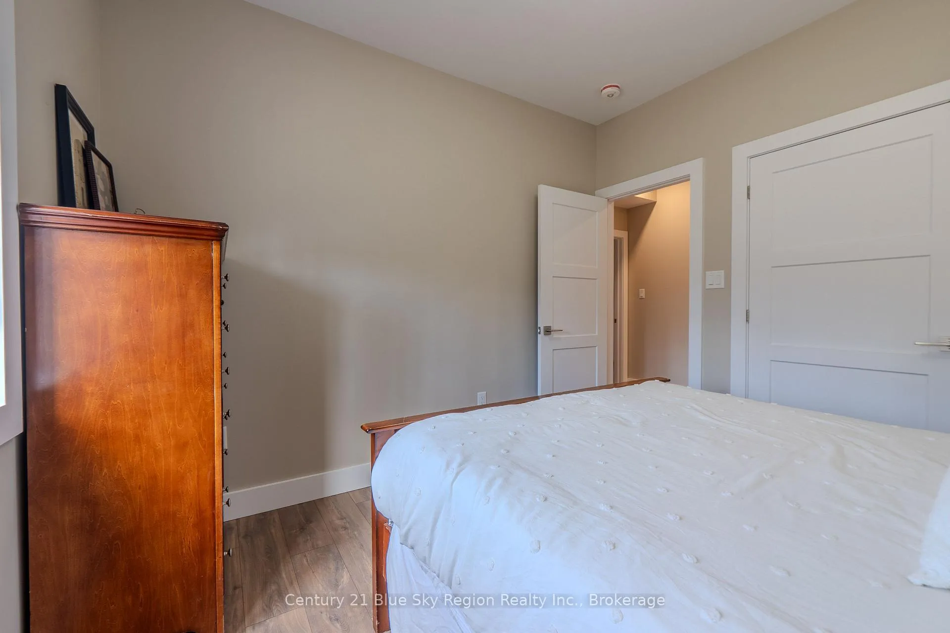 Photo 21 of 14 Evan Place, North Bay, Airport — HOMEH