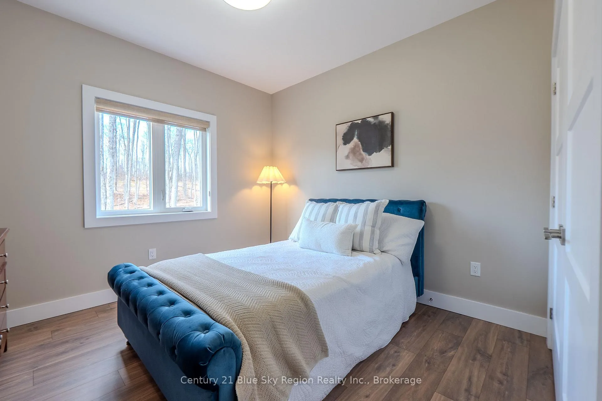 Photo 22 of 14 Evan Place, North Bay, Airport — HOMEH