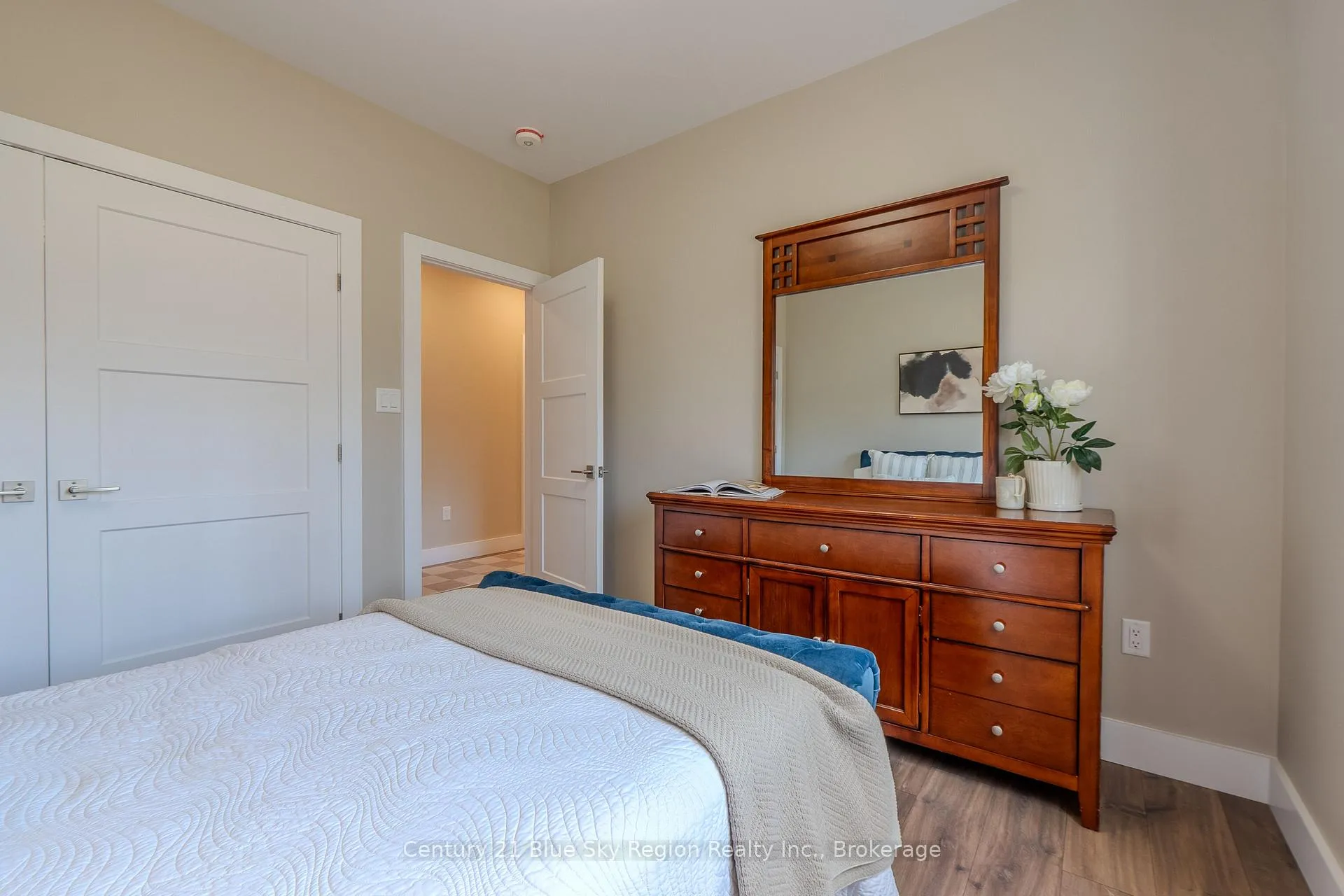 Photo 23 of 14 Evan Place, North Bay, Airport — HOMEH