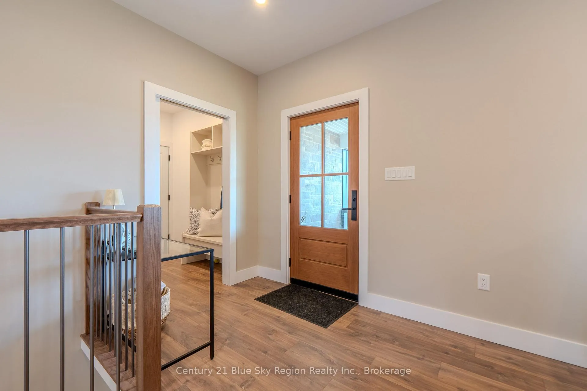 Photo 29 of 14 Evan Place, North Bay, Airport — HOMEH