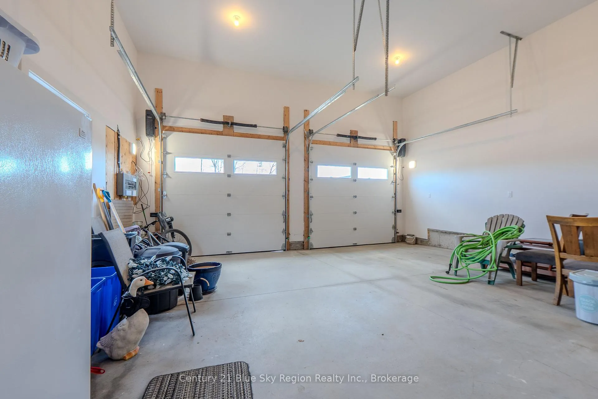 Photo 35 of 14 Evan Place, North Bay, Airport — HOMEH
