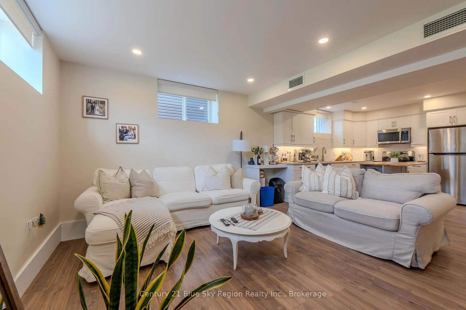 Photo 40 of 14 Evan Place, North Bay, Airport — HOMEH