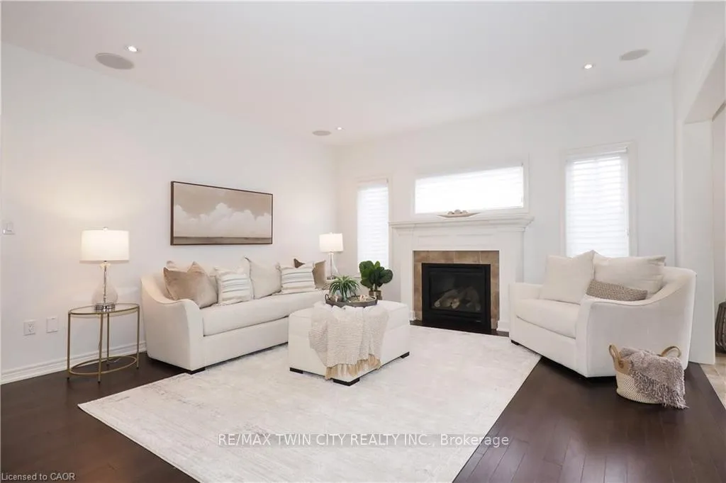 Photo 8 of 108 Hunsberger Drive, Wilmot — HOMEH