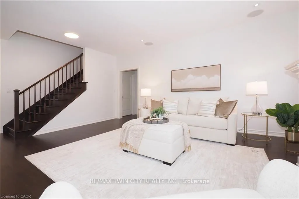 Photo 9 of 108 Hunsberger Drive, Wilmot — HOMEH