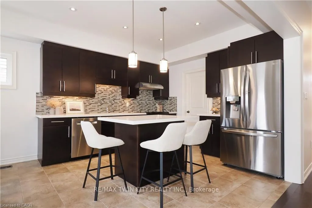 Photo 14 of 108 Hunsberger Drive, Wilmot — HOMEH