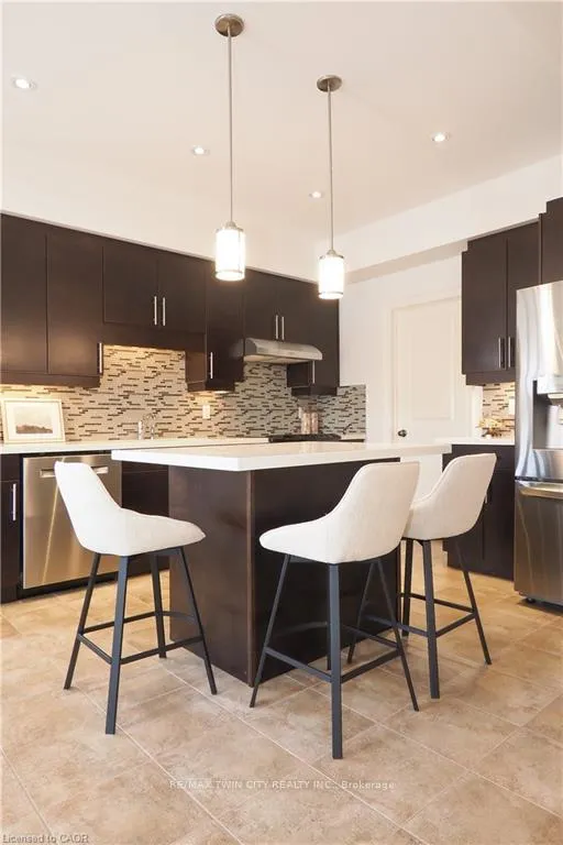 Photo 19 of 108 Hunsberger Drive, Wilmot — HOMEH