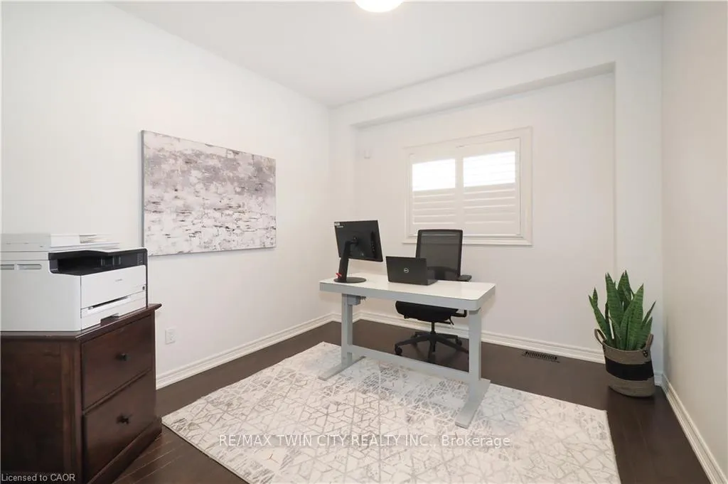 Photo 21 of 108 Hunsberger Drive, Wilmot — HOMEH