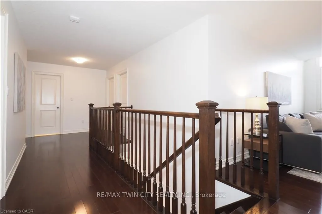 Photo 25 of 108 Hunsberger Drive, Wilmot — HOMEH