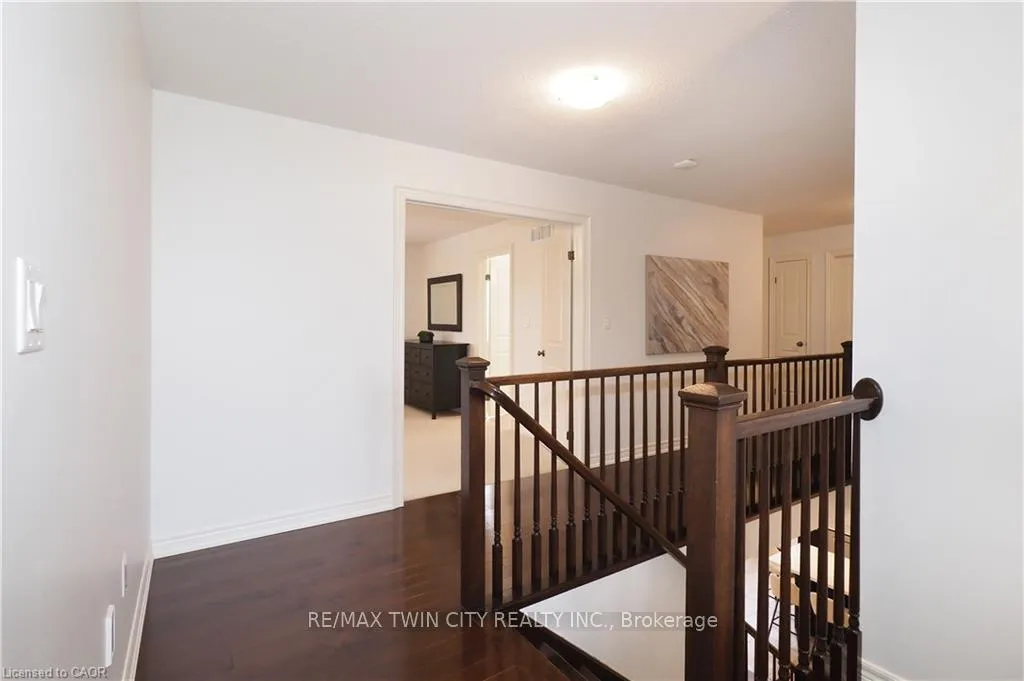 Photo 26 of 108 Hunsberger Drive, Wilmot — HOMEH