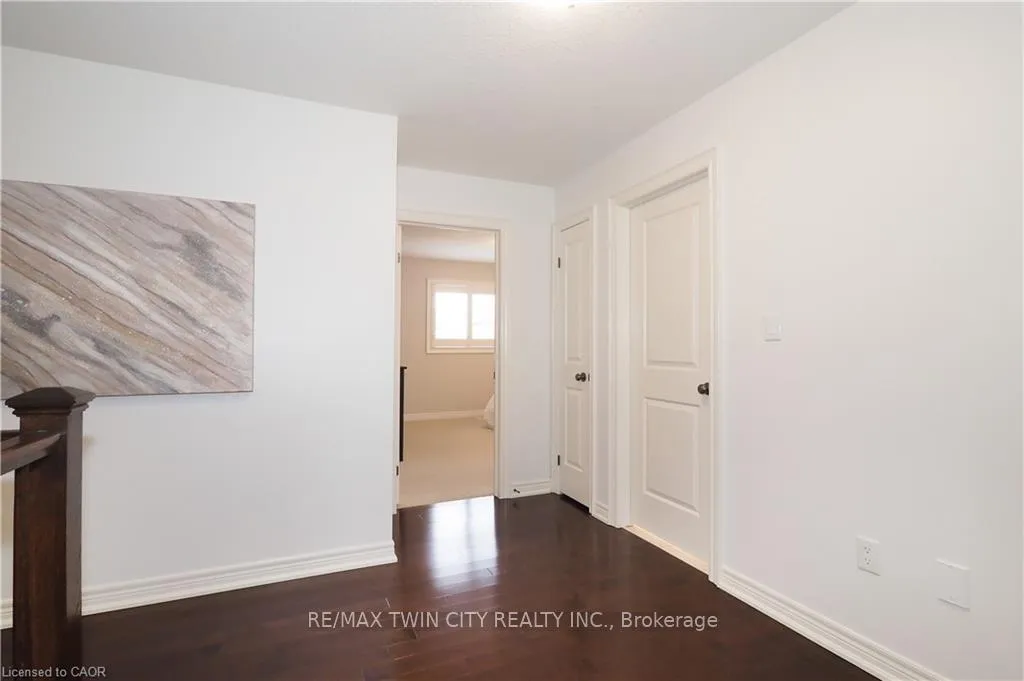 Photo 27 of 108 Hunsberger Drive, Wilmot — HOMEH