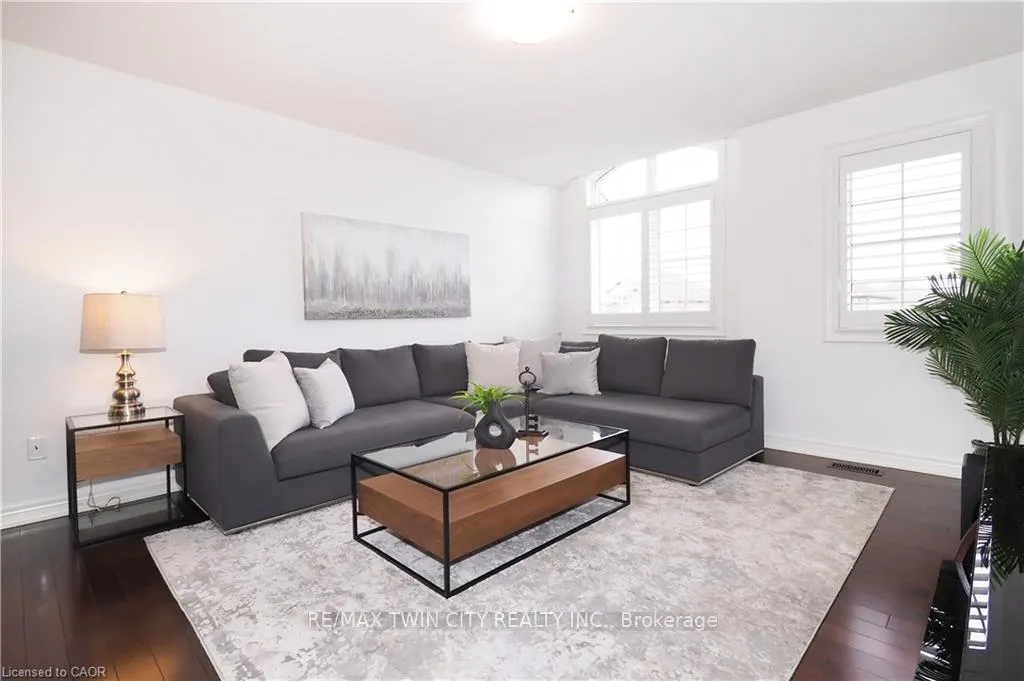 Photo 28 of 108 Hunsberger Drive, Wilmot — HOMEH