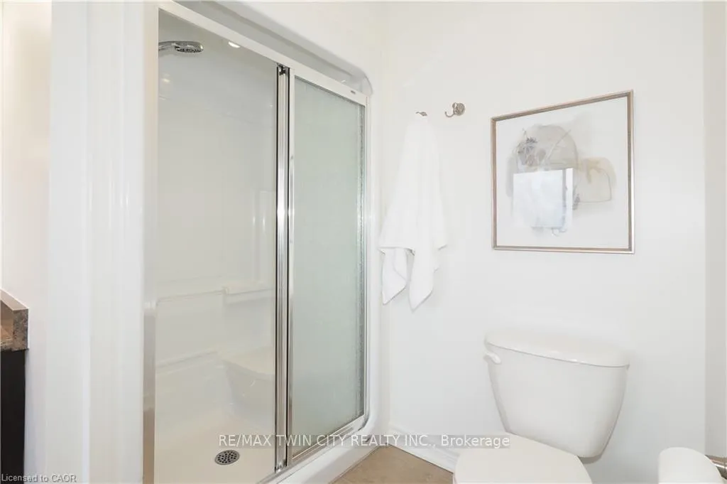 Photo 36 of 108 Hunsberger Drive, Wilmot — HOMEH