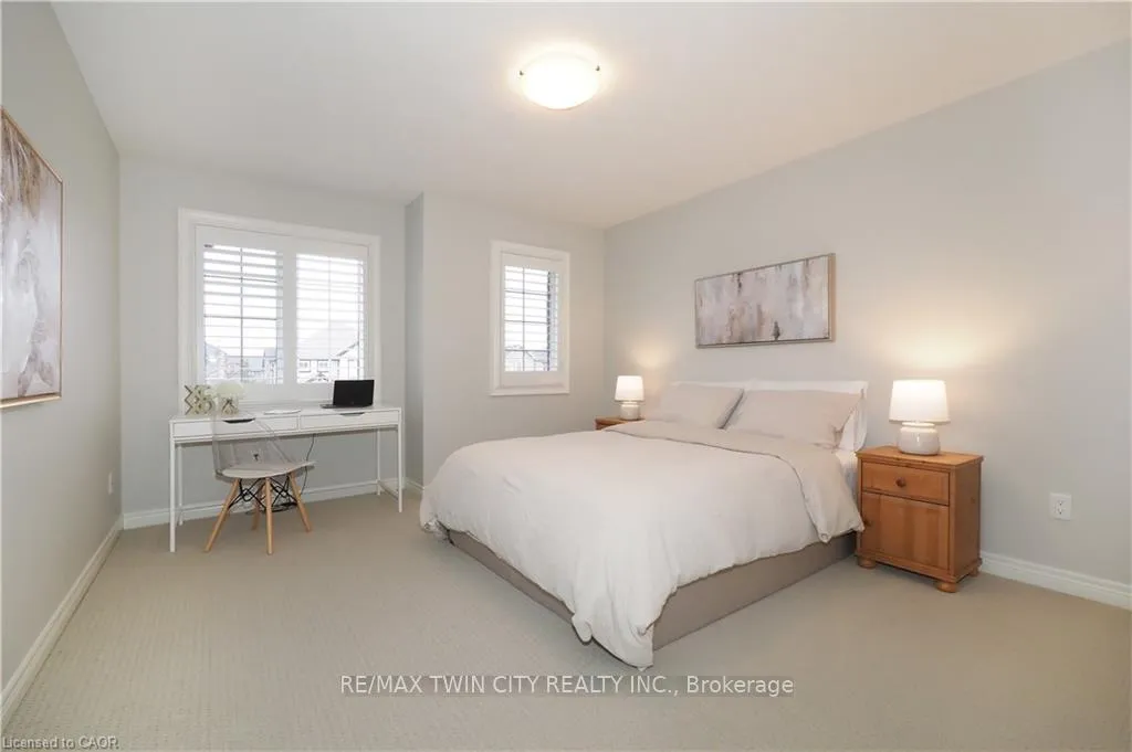Photo 42 of 108 Hunsberger Drive, Wilmot — HOMEH
