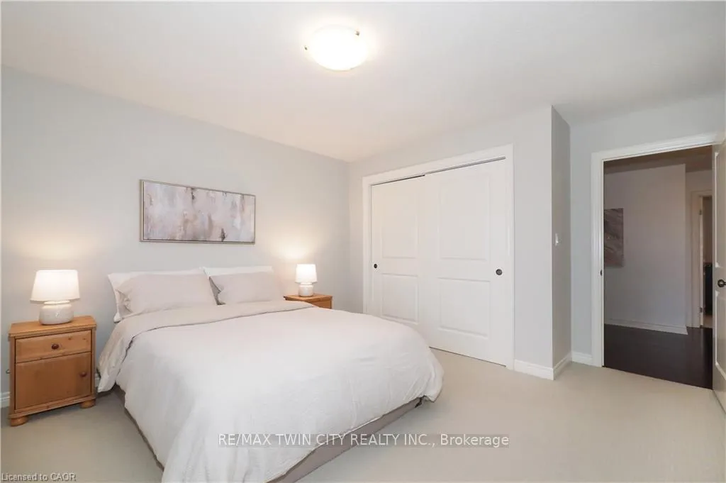 Photo 44 of 108 Hunsberger Drive, Wilmot — HOMEH