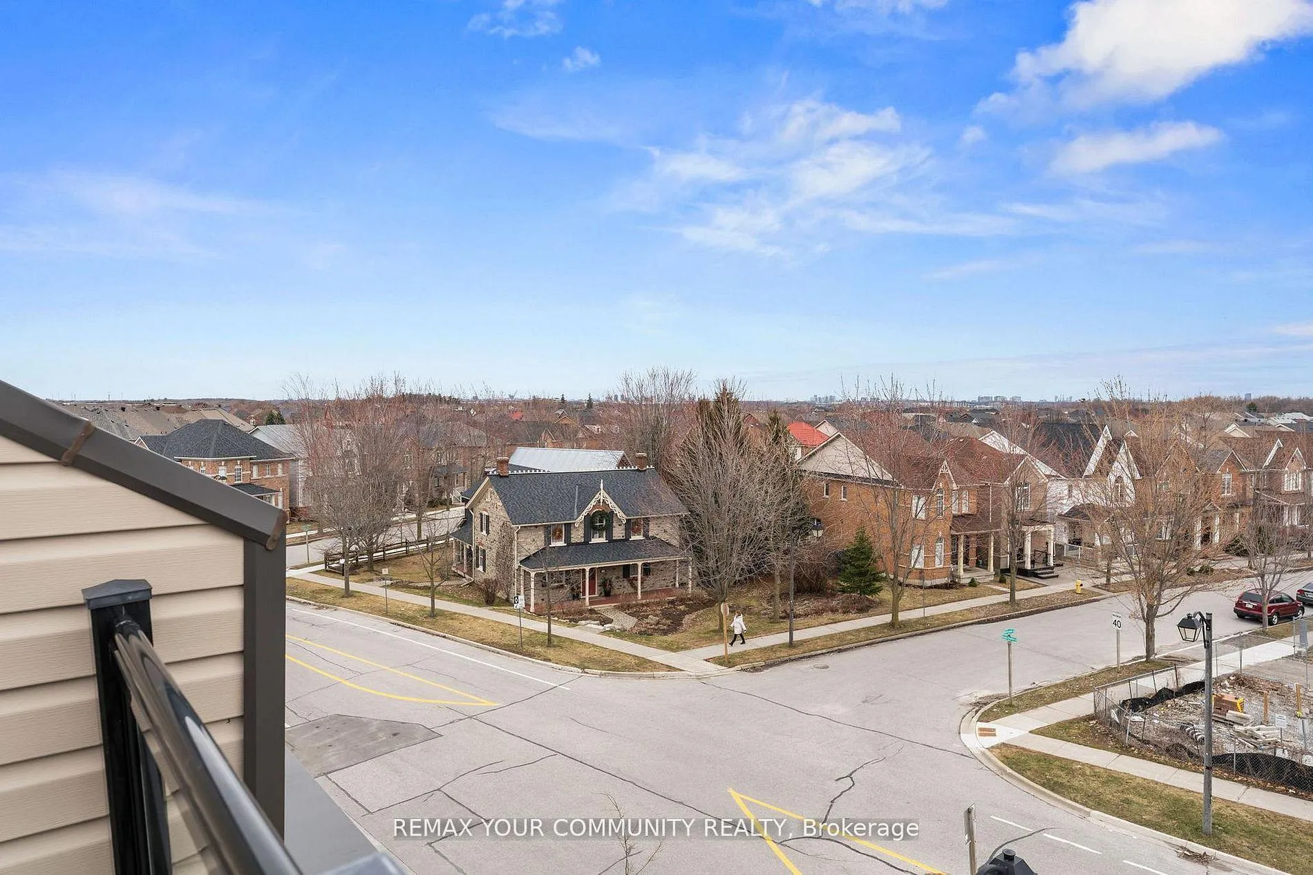Photo 18 of Unit 2112, 2 Westmeath Lane, Markham, Cornell — HOMEH
