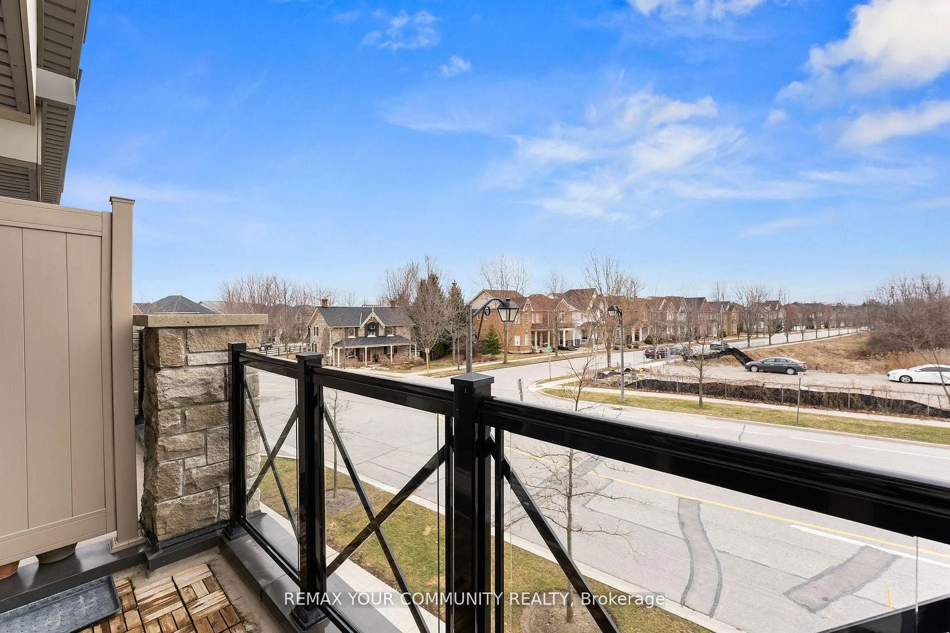 Photo 19 of Unit 2112, 2 Westmeath Lane, Markham, Cornell — HOMEH