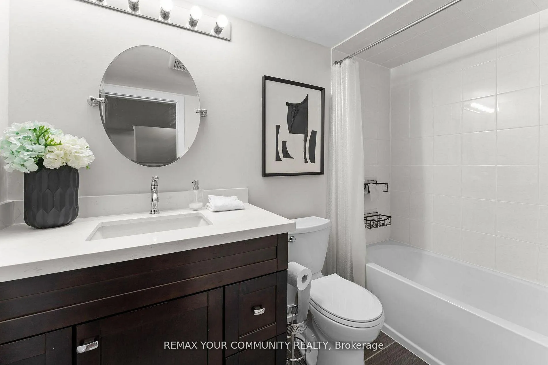 Photo 20 of Unit 2112, 2 Westmeath Lane, Markham, Cornell — HOMEH